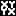 XYXYXY