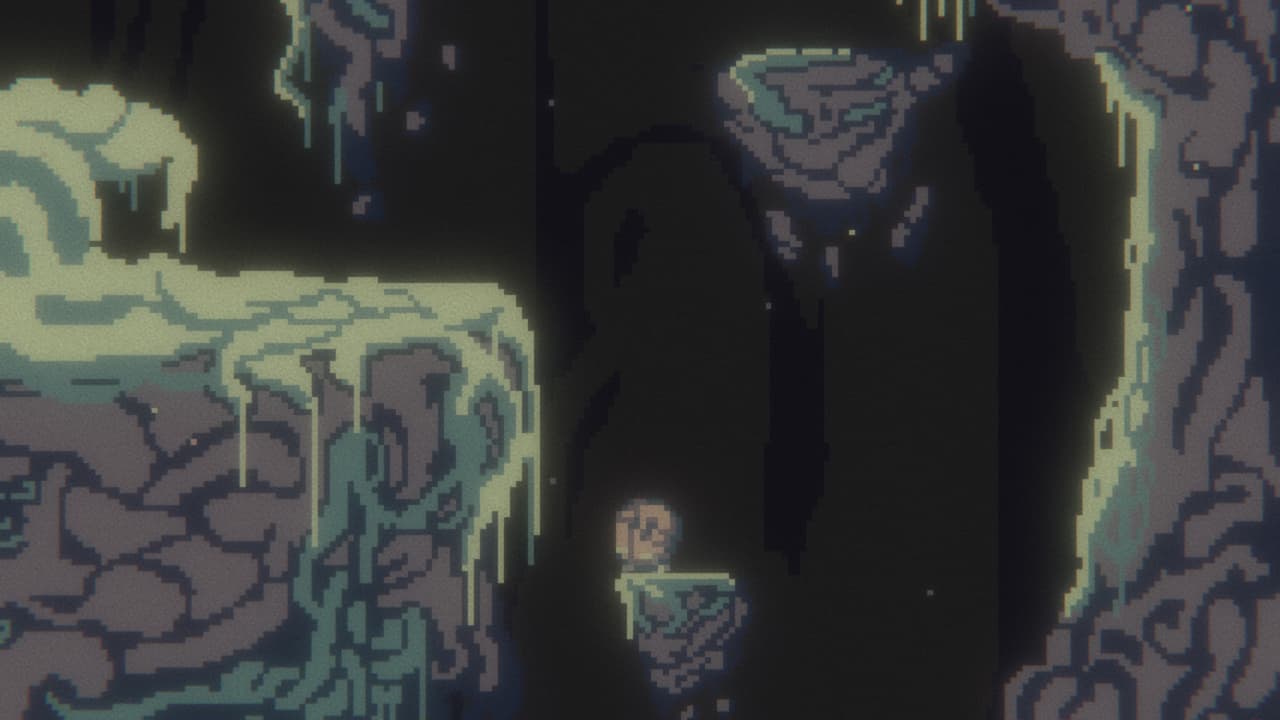terra (pascalpetrino) screenshot 3