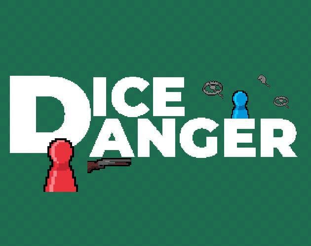 DiceDanger