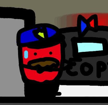 BAD ONION (gamejam) screenshot 3