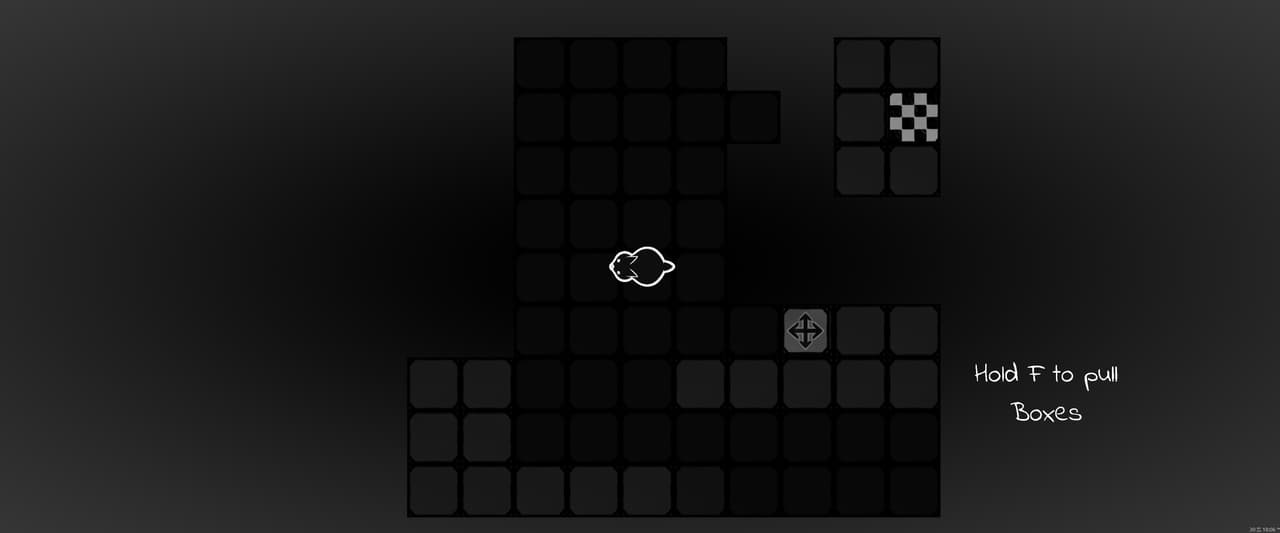 PiggyBork screenshot 4