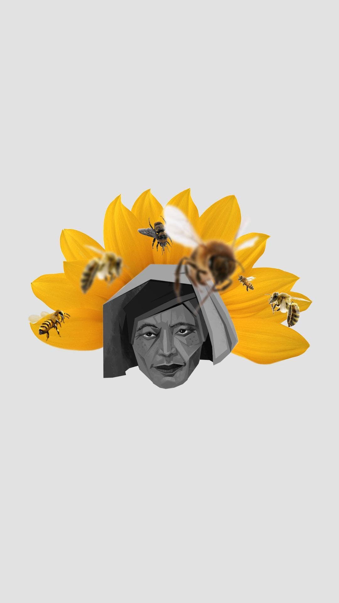 B.E.E