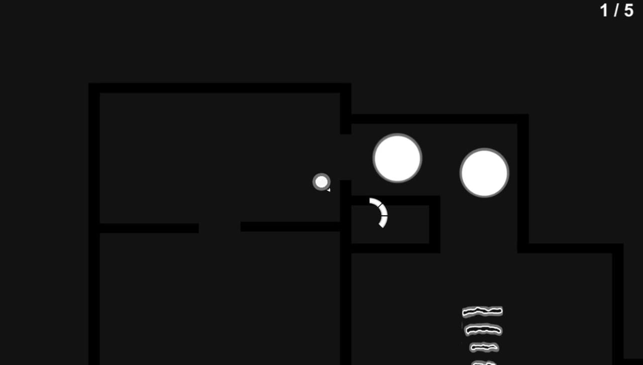 Murmures screenshot 3