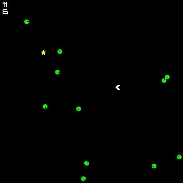 VIRTAUS screenshot 3