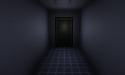 Gibbys Little Fun TEST screenshot 4