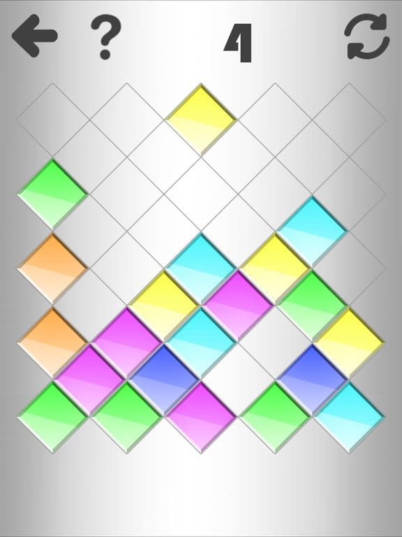 SQRush