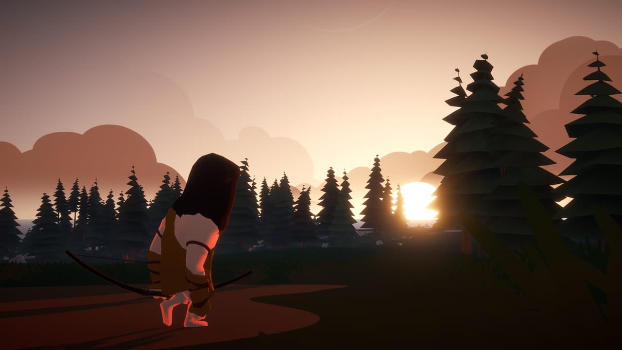 Before screenshot 4
