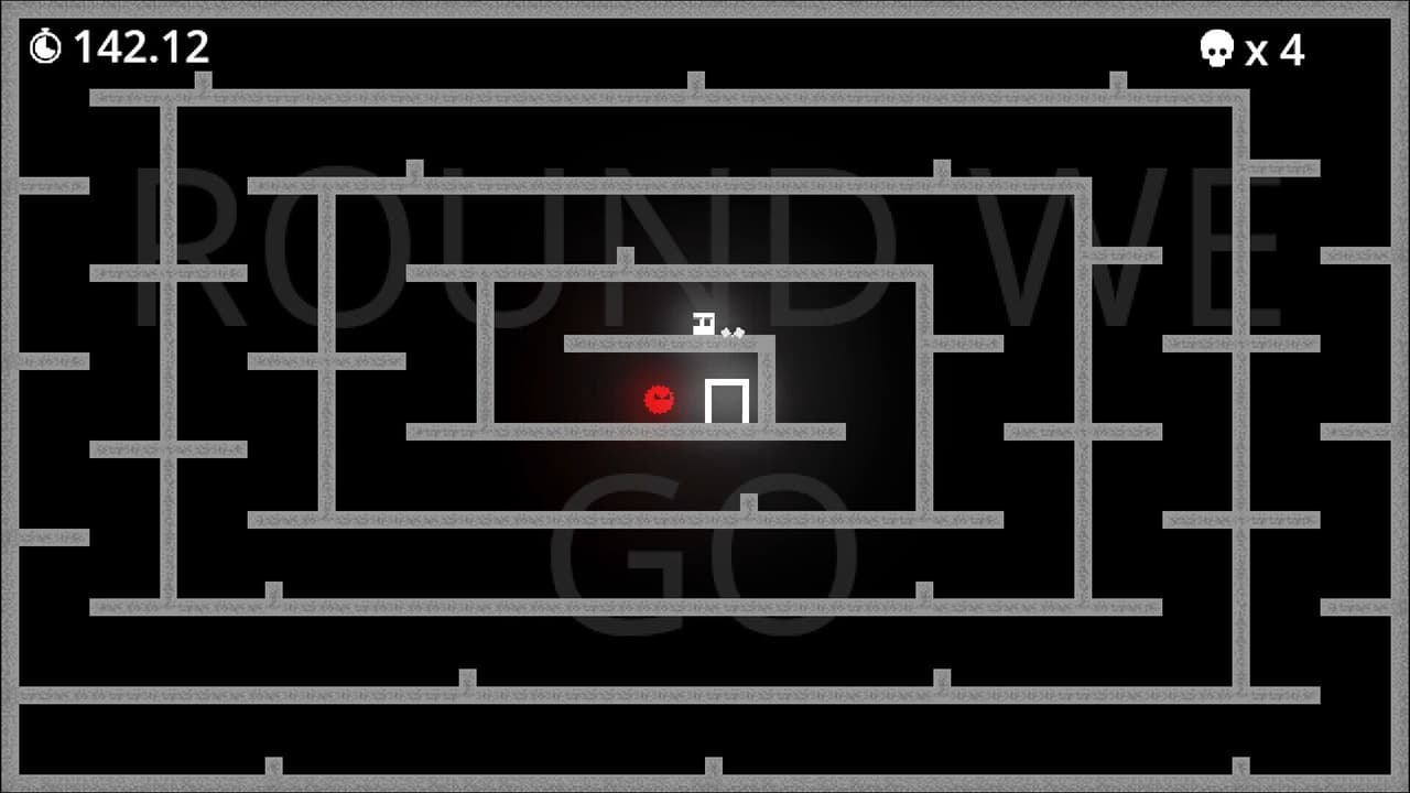 We Are Square screenshot 6
