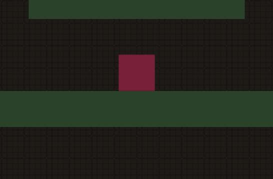Blockman Jumper: Hidden Treasure Fever screenshot 5