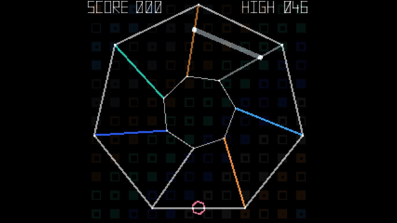 Hypnocult screenshot 4
