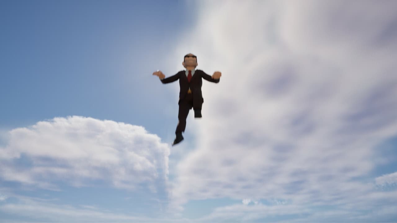 AVALANXE screenshot 5