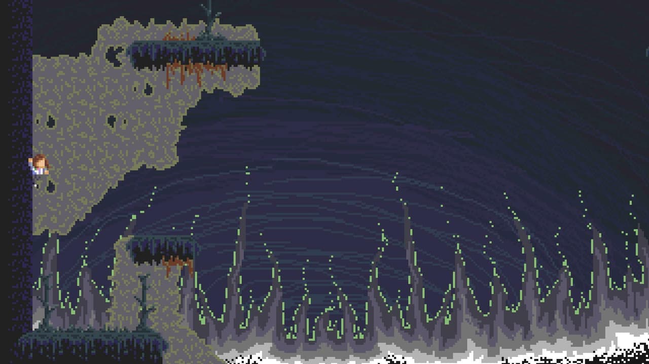 Alterplaces screenshot 3