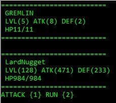 FreBatch Quest screenshot 3