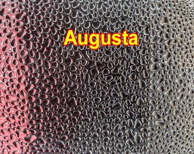 Augusta