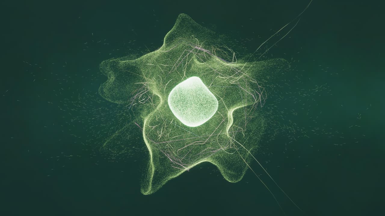 Memoria Navis screenshot 5