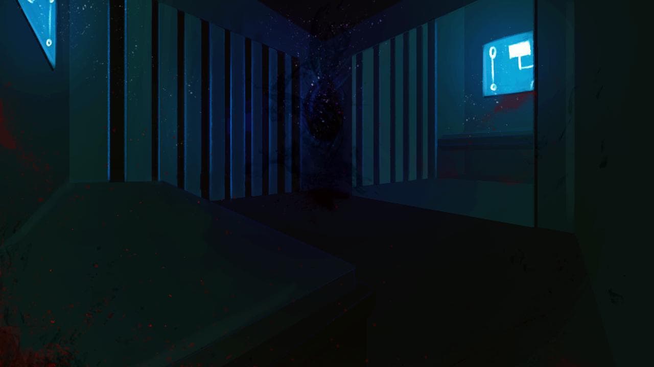 By Proxy screenshot 4