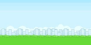 bitman beta