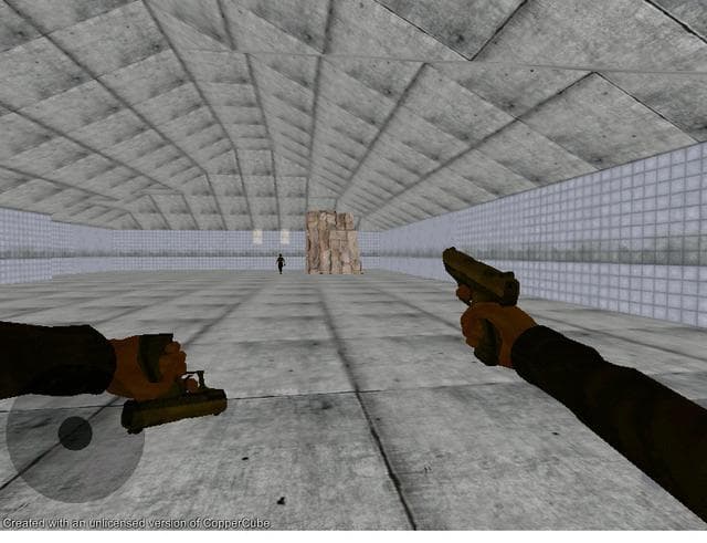 SYMLO screenshot 5