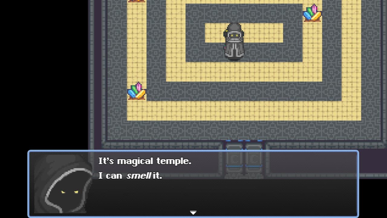 Vamps For The Memories screenshot 5