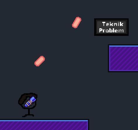 My Problems screenshot 2