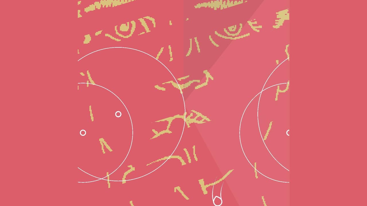Going (Prototype) screenshot 2
