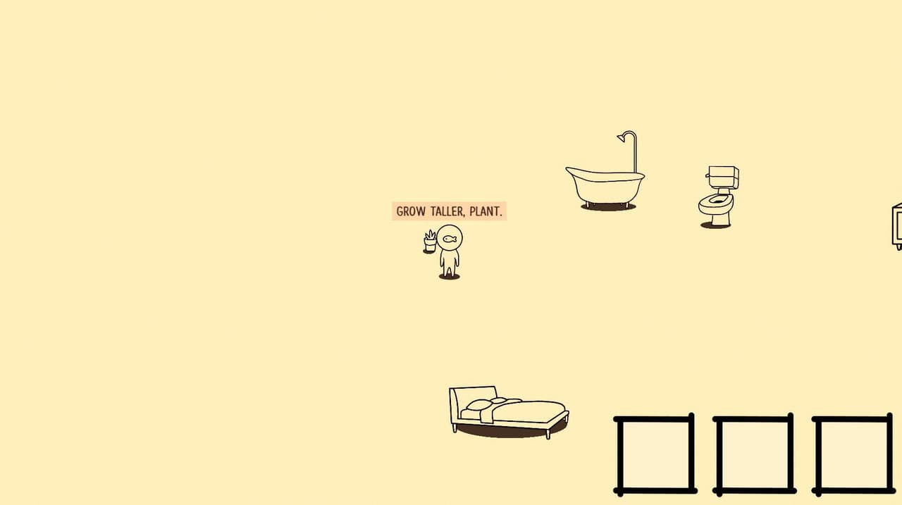 How about Tomorrow? screenshot 4