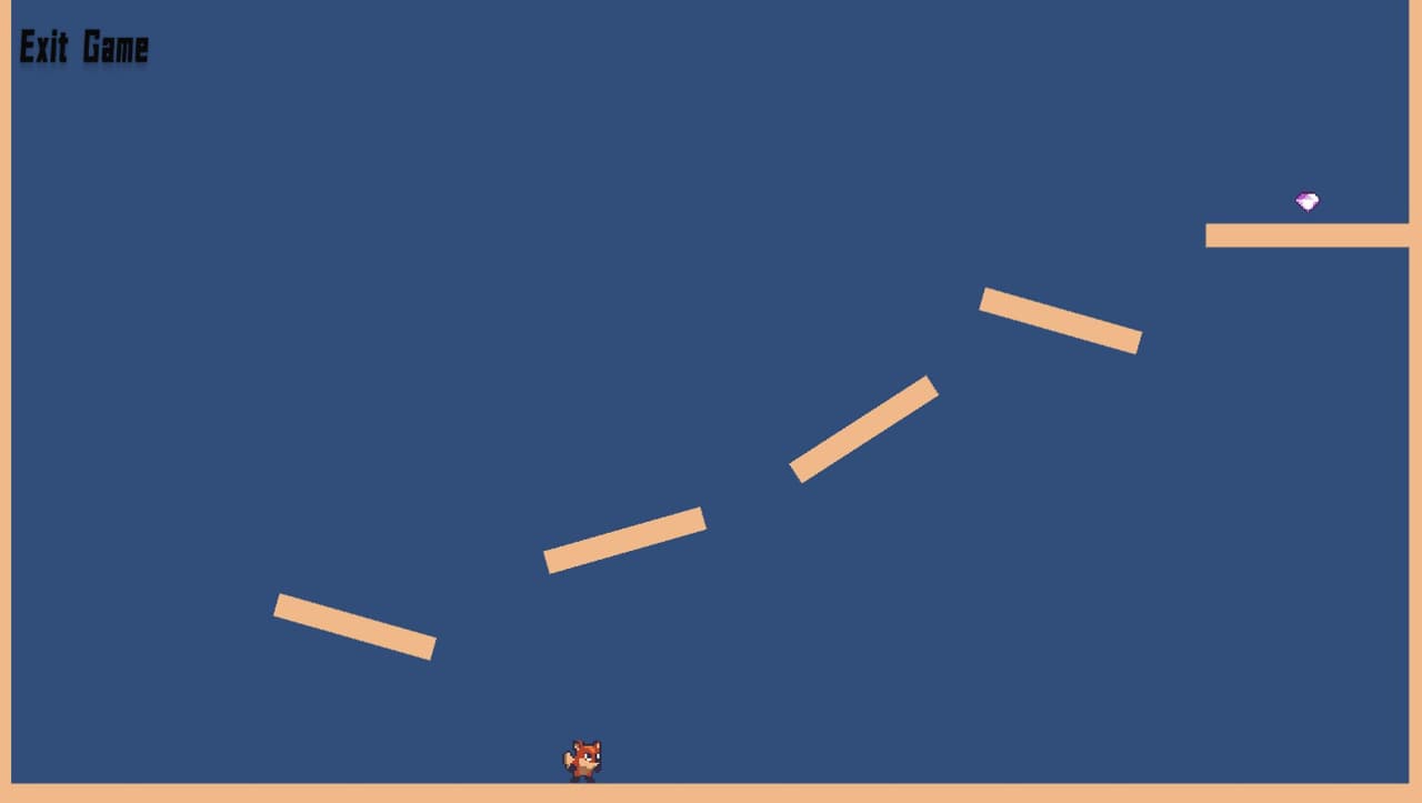 lets run screenshot 4