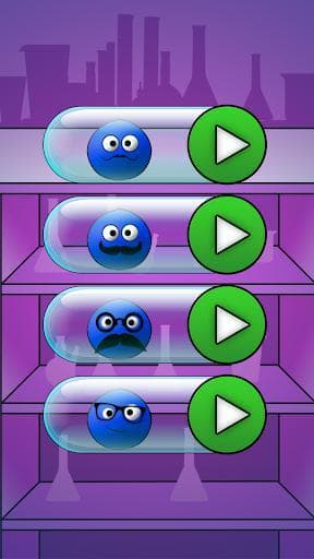 Rubies screenshot 3