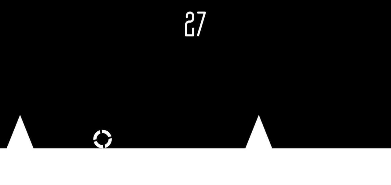 The lucky spinner screenshot 2