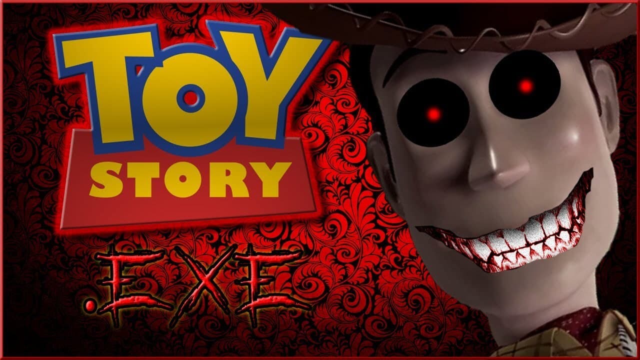toystory.exe