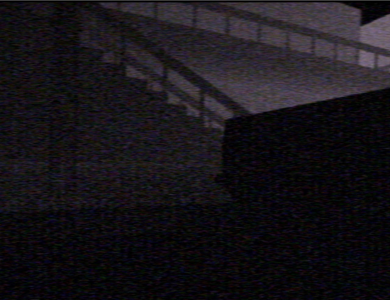 Westminster screenshot 3
