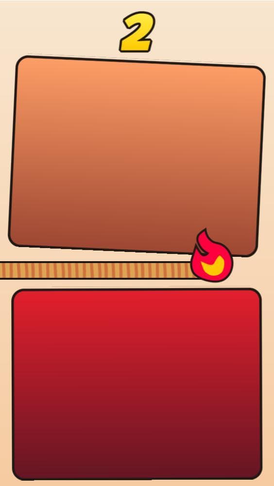 Kaboom! (itch) (Friendly Llama) screenshot 5