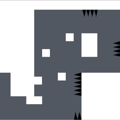 Breaker (BoneDaddy64) screenshot 3