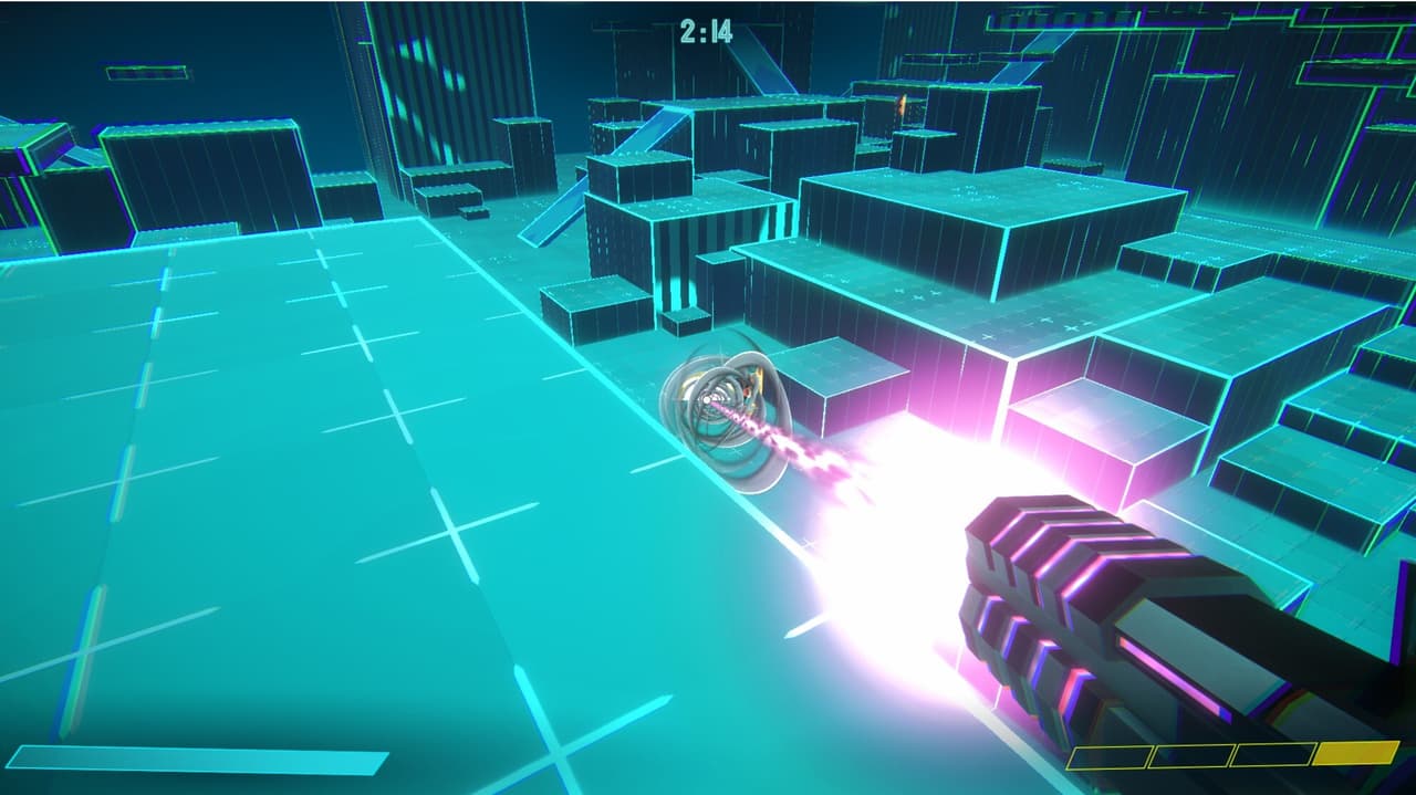 Shellers.io screenshot 6