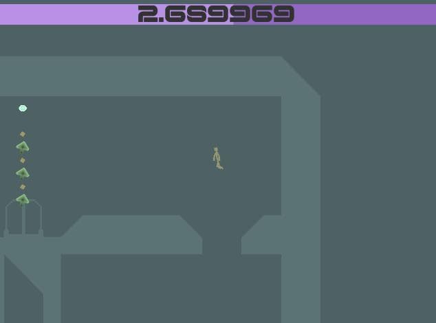 C Sharp Sharp screenshot 2