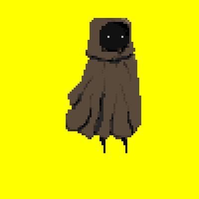 CREEP (CreepGame)