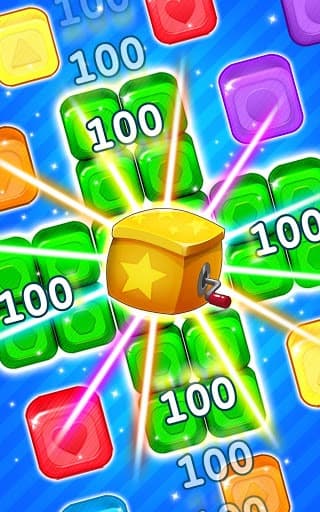 Block Blast screenshot 4