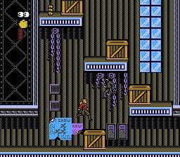 The Rocketeer