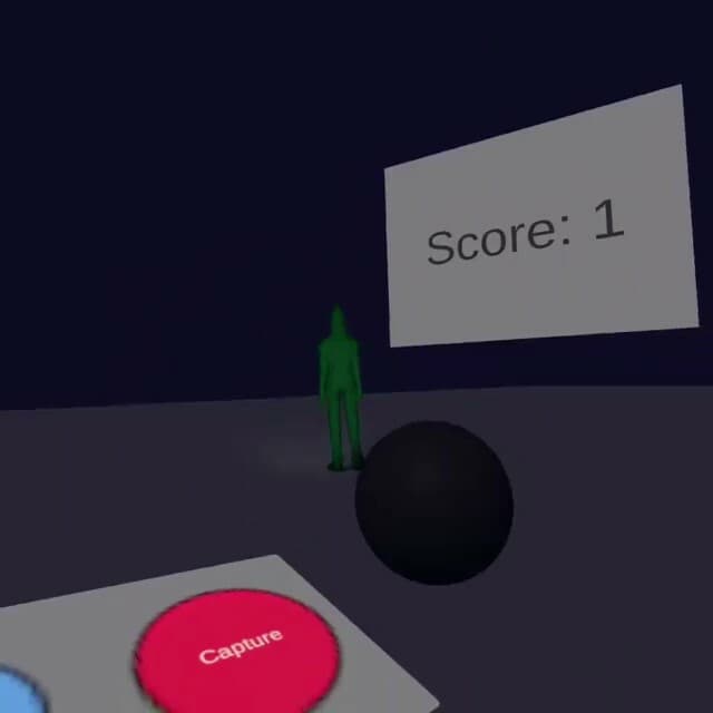 GhostBuster screenshot 2