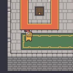 Orc: Arena of Time