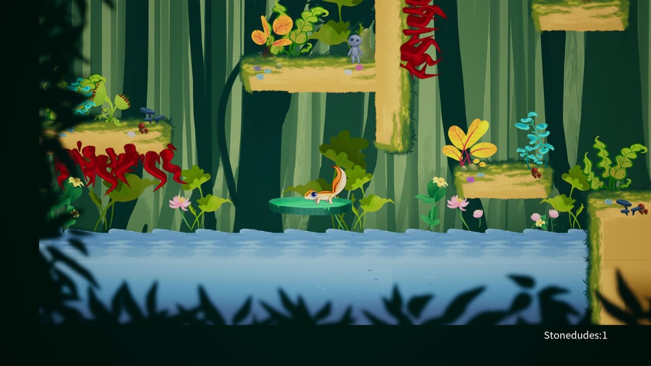 Pi - Vi / Пи - Ви screenshot 4