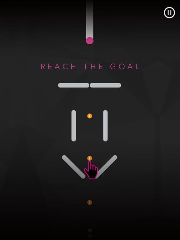Rotaball (2016) screenshot 4