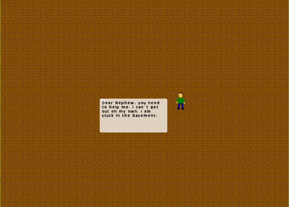 Multi-Quest screenshot 5
