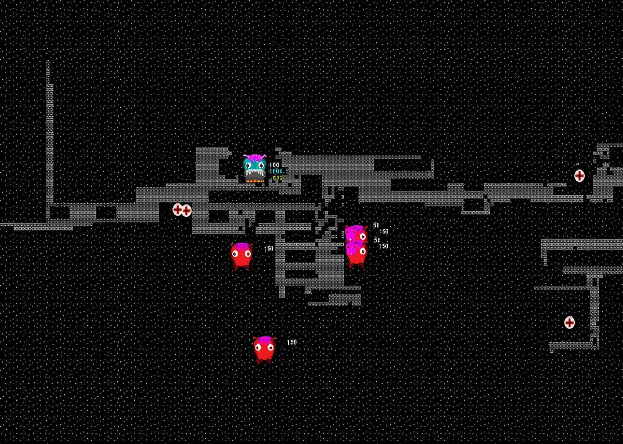 Star Harvest (SquarePegStudios) screenshot 4