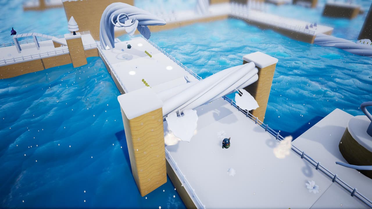 Run For Coins screenshot 6