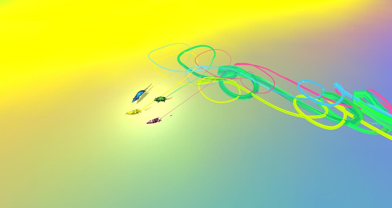 RAT_S screenshot 2