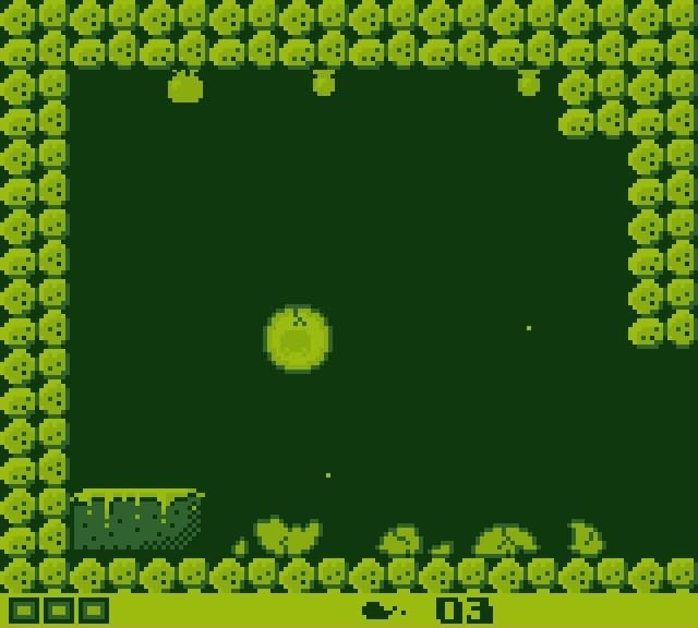 Unhatched (itch) screenshot 2