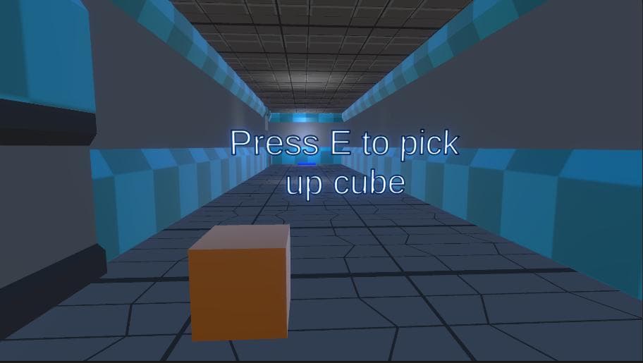 Nikola Tesla screenshot 2