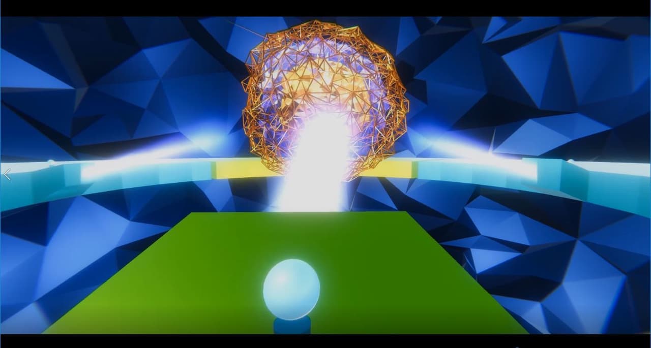 CORE (MarioNieto)