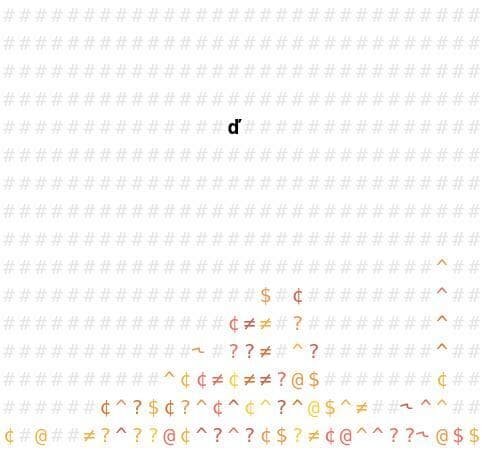 r\i\te\st. [nnnnn in 1 serie]
